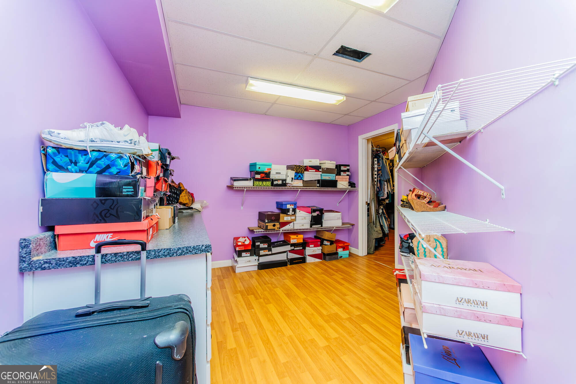219 Trenton Terrace Macon GA 31216
