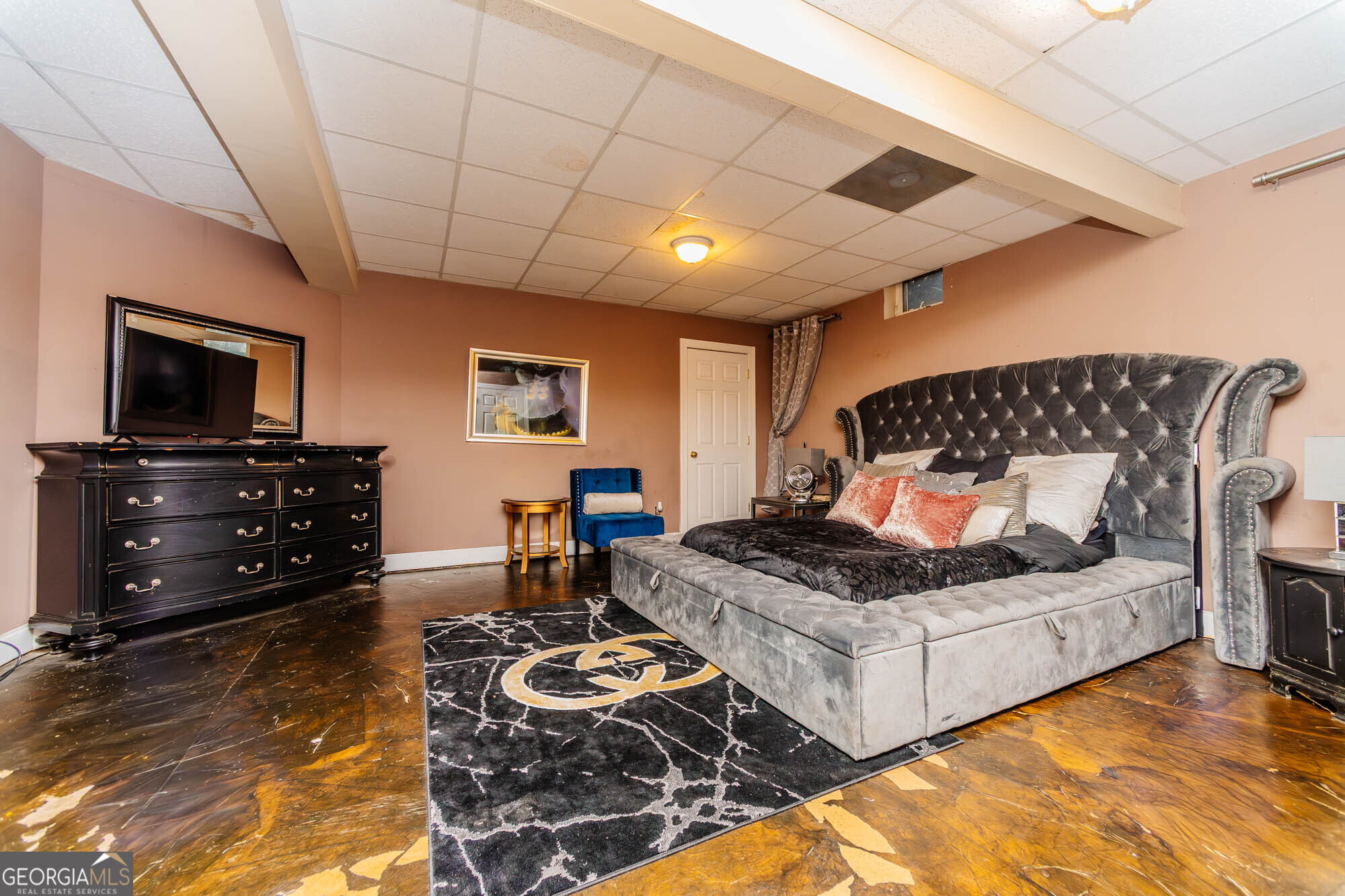 219 Trenton Terrace Macon GA 31216
