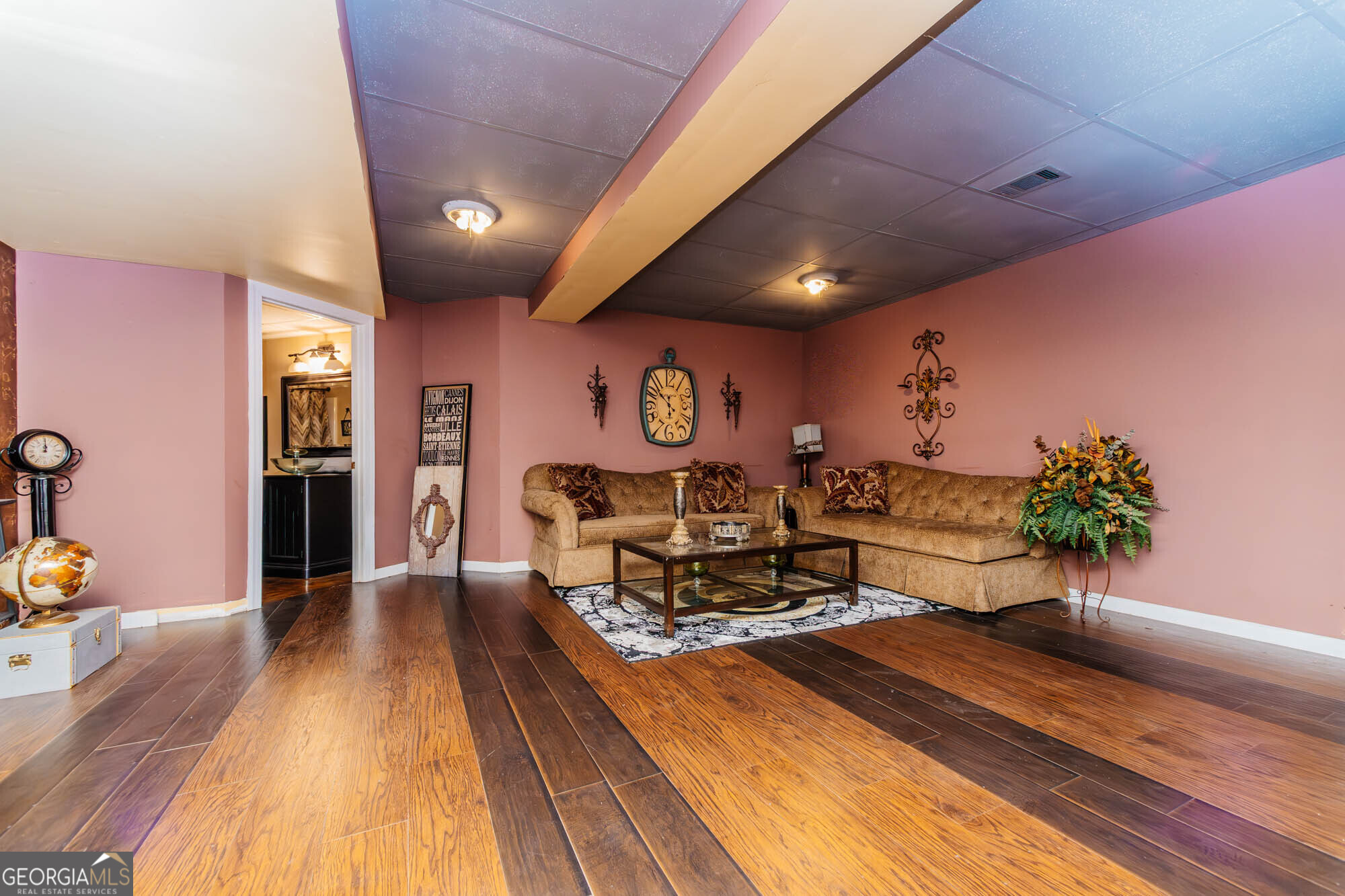 219 Trenton Terrace Macon GA 31216