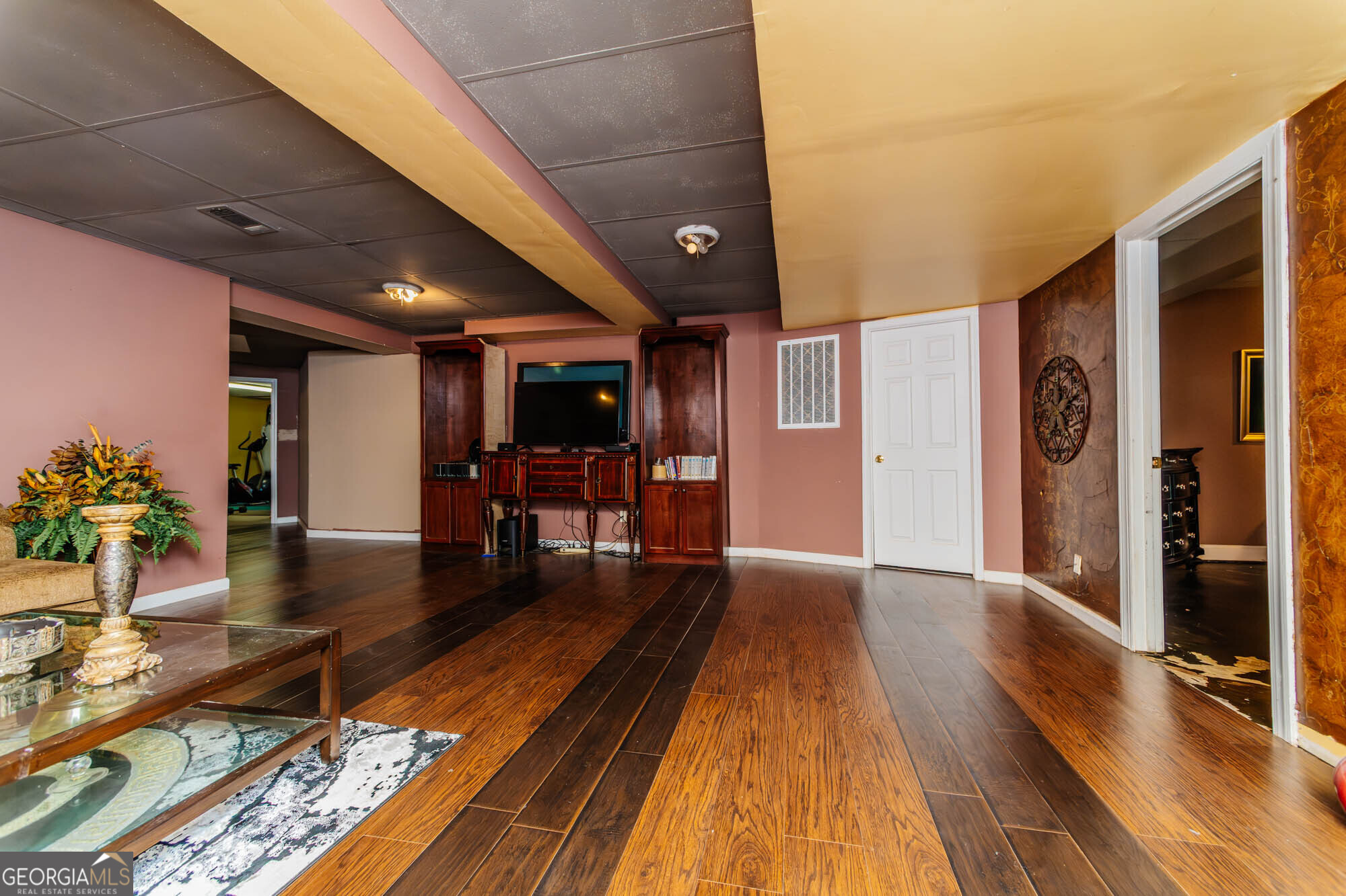 219 Trenton Terrace Macon GA 31216