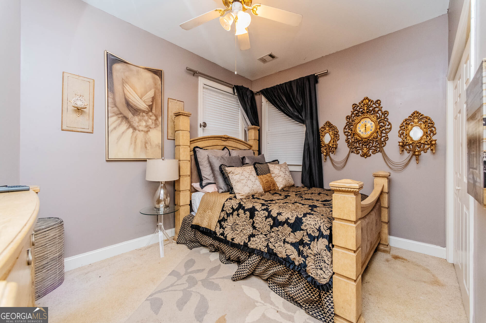 219 Trenton Terrace Macon GA 31216