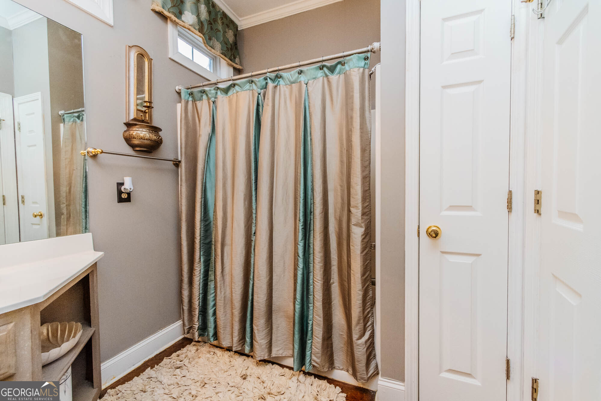 219 Trenton Terrace Macon GA 31216