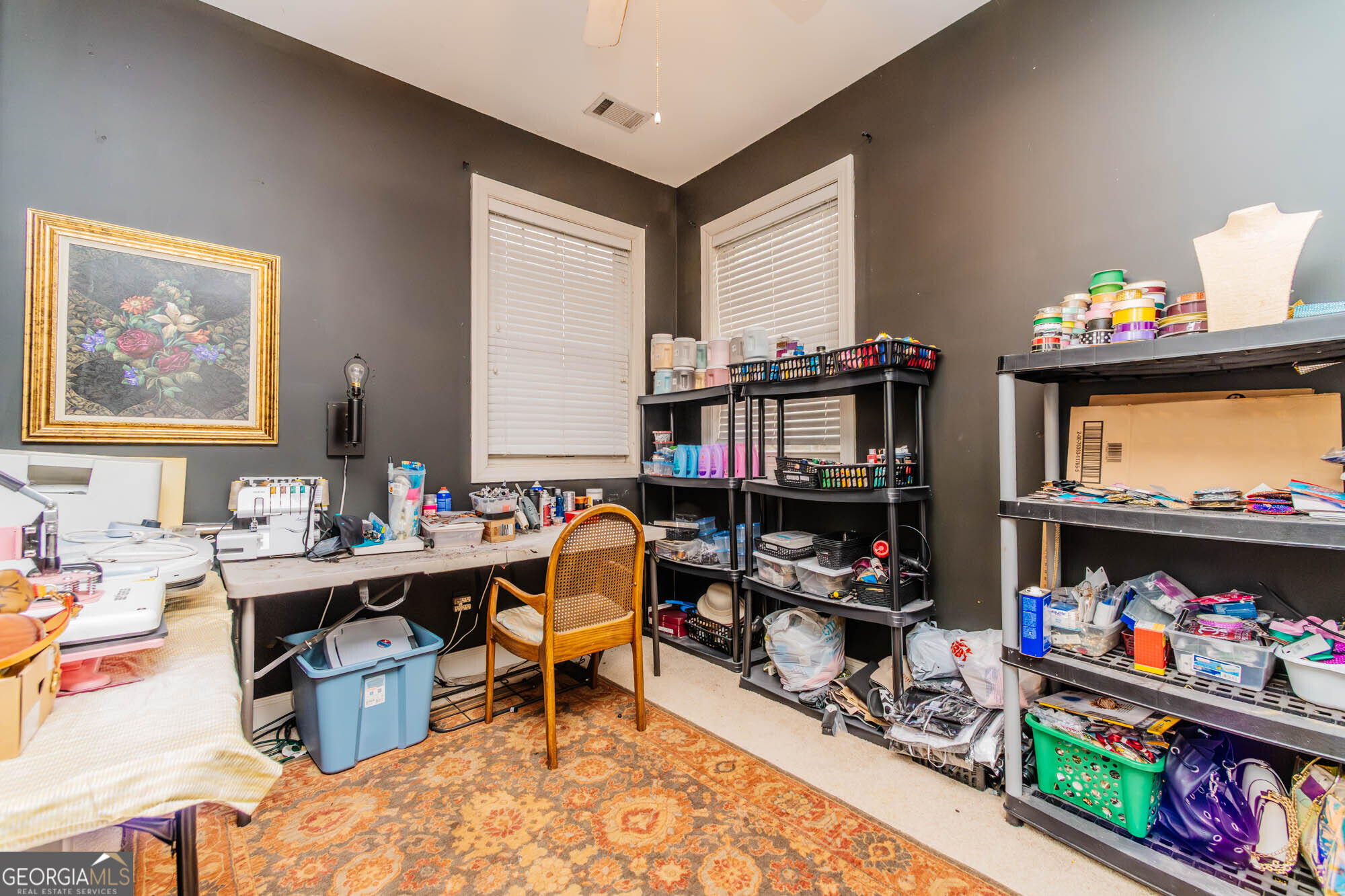 219 Trenton Terrace Macon GA 31216