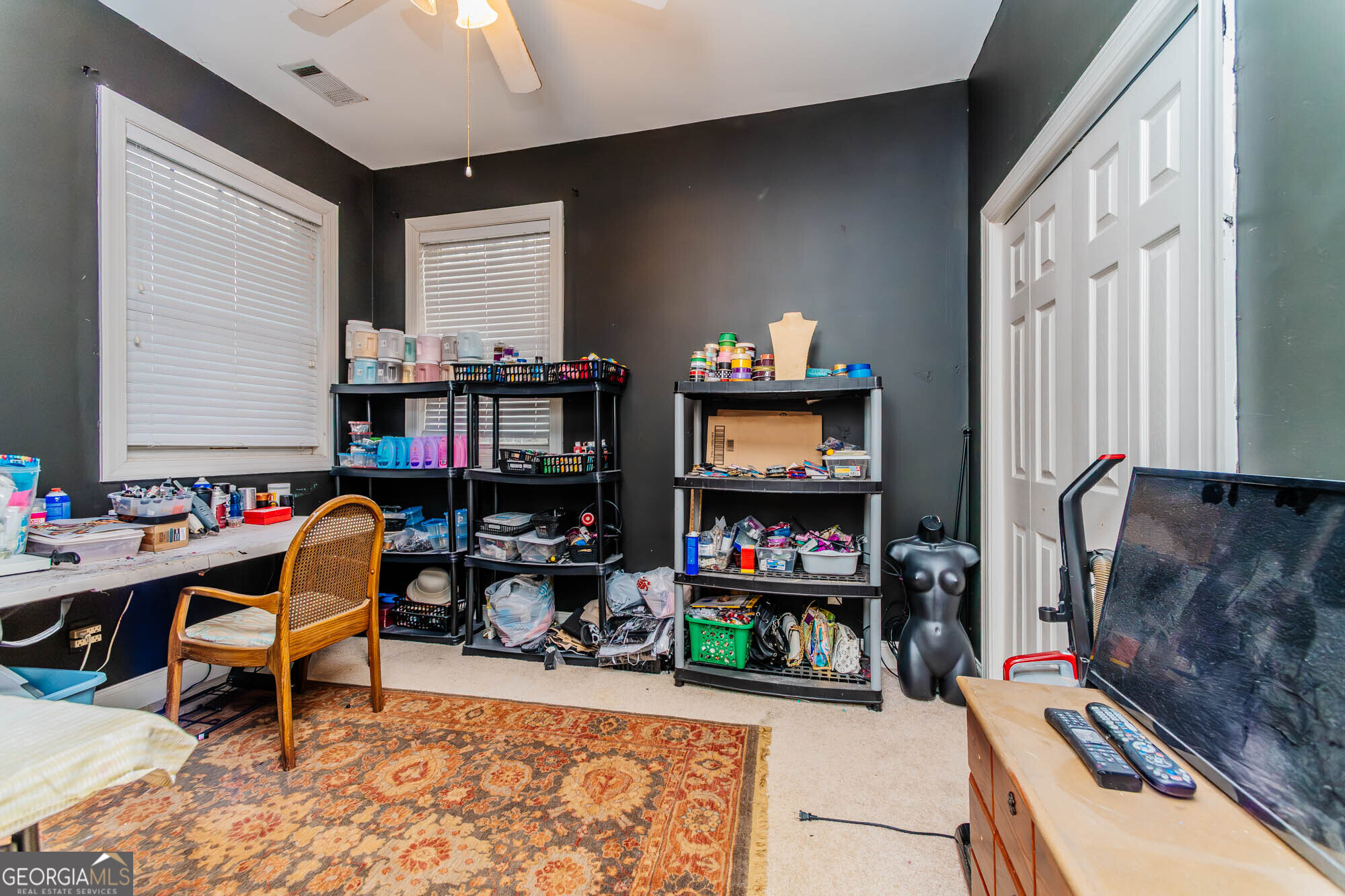 219 Trenton Terrace Macon GA 31216