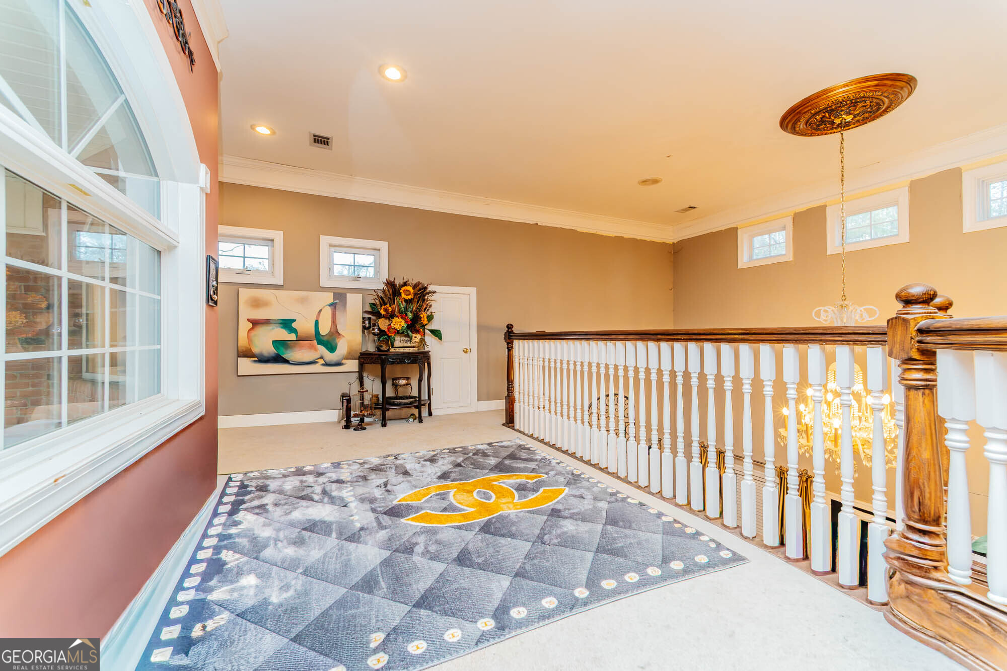 219 Trenton Terrace Macon GA 31216