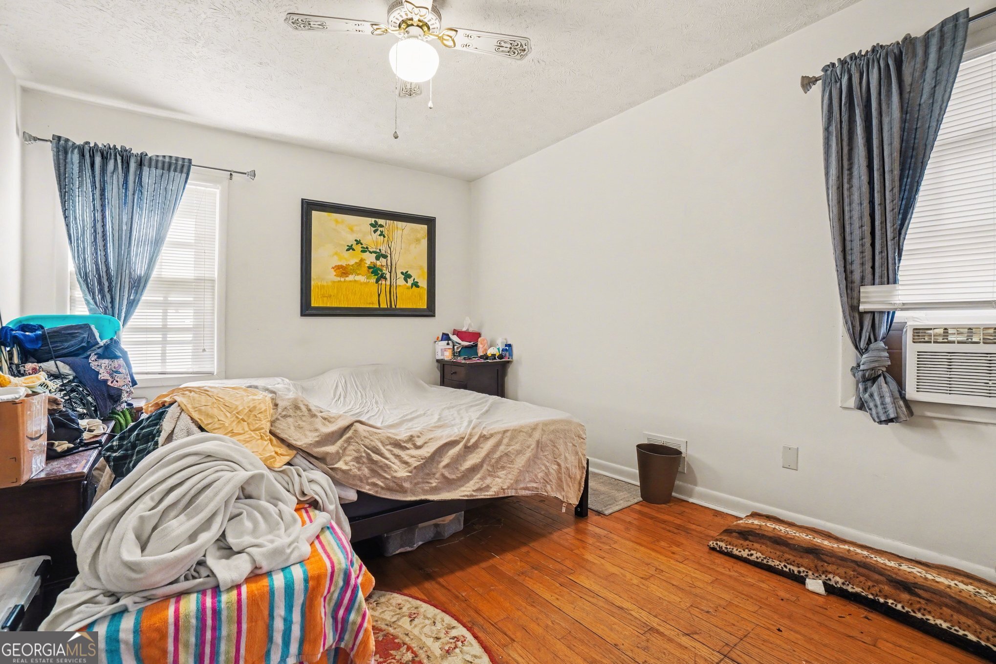6187 Thornhedge Drive Riverdale GA 30296