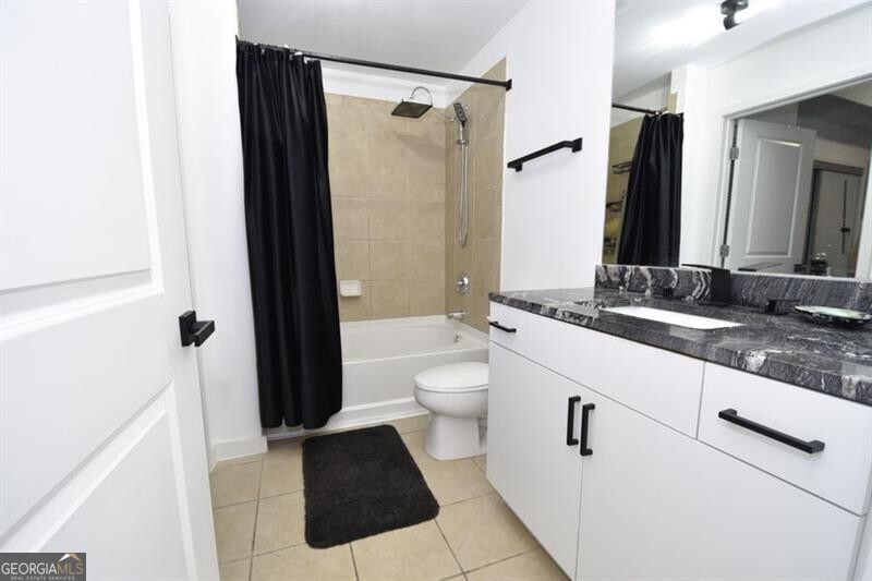 3324 Peachtree Road NE Atlanta GA 30326