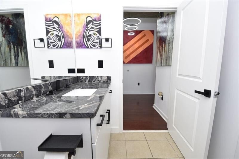 3324 Peachtree Road NE Atlanta GA 30326