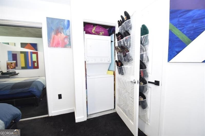 3324 Peachtree Road NE Atlanta GA 30326