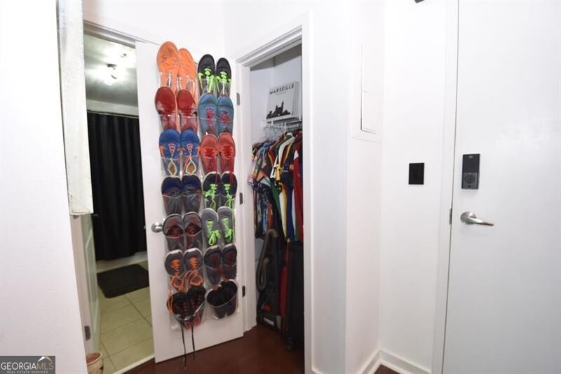 3324 Peachtree Road NE Atlanta GA 30326