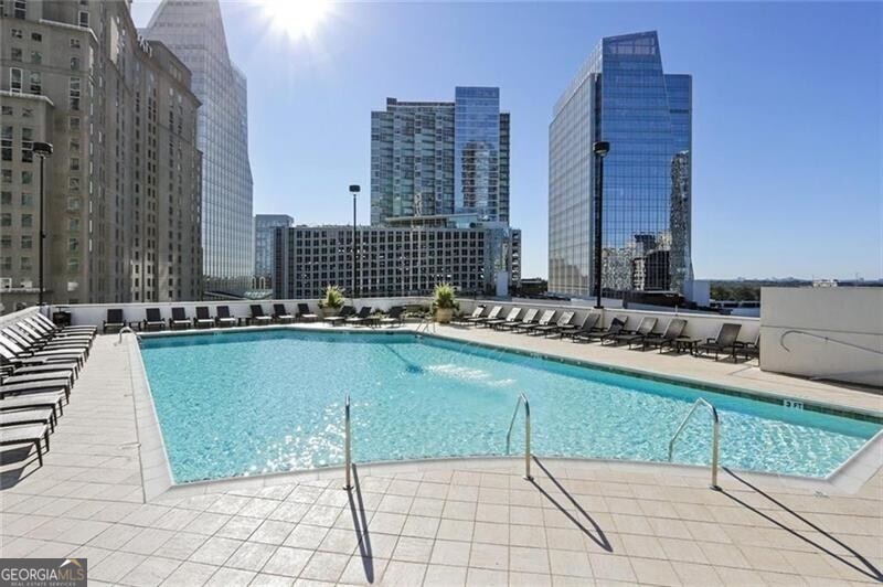3324 Peachtree Road NE Atlanta GA 30326