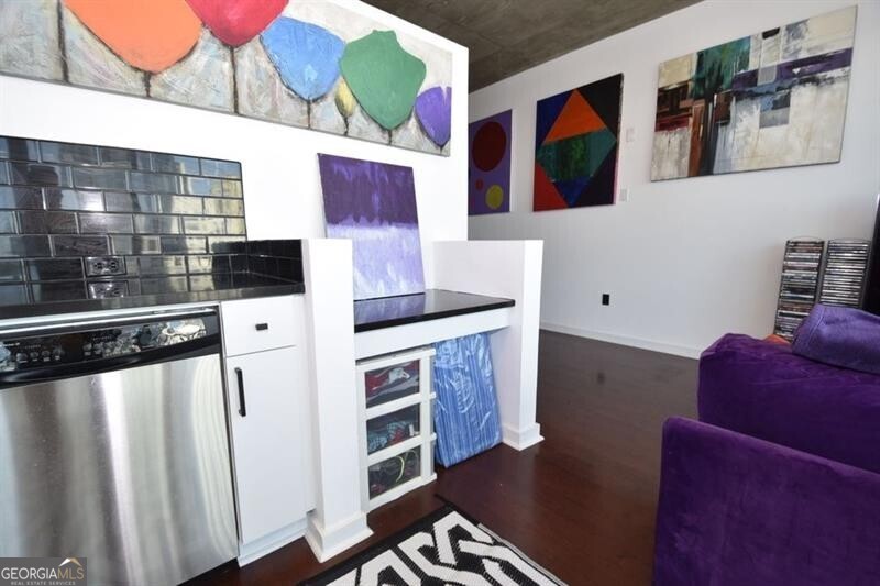 3324 Peachtree Road NE Atlanta GA 30326