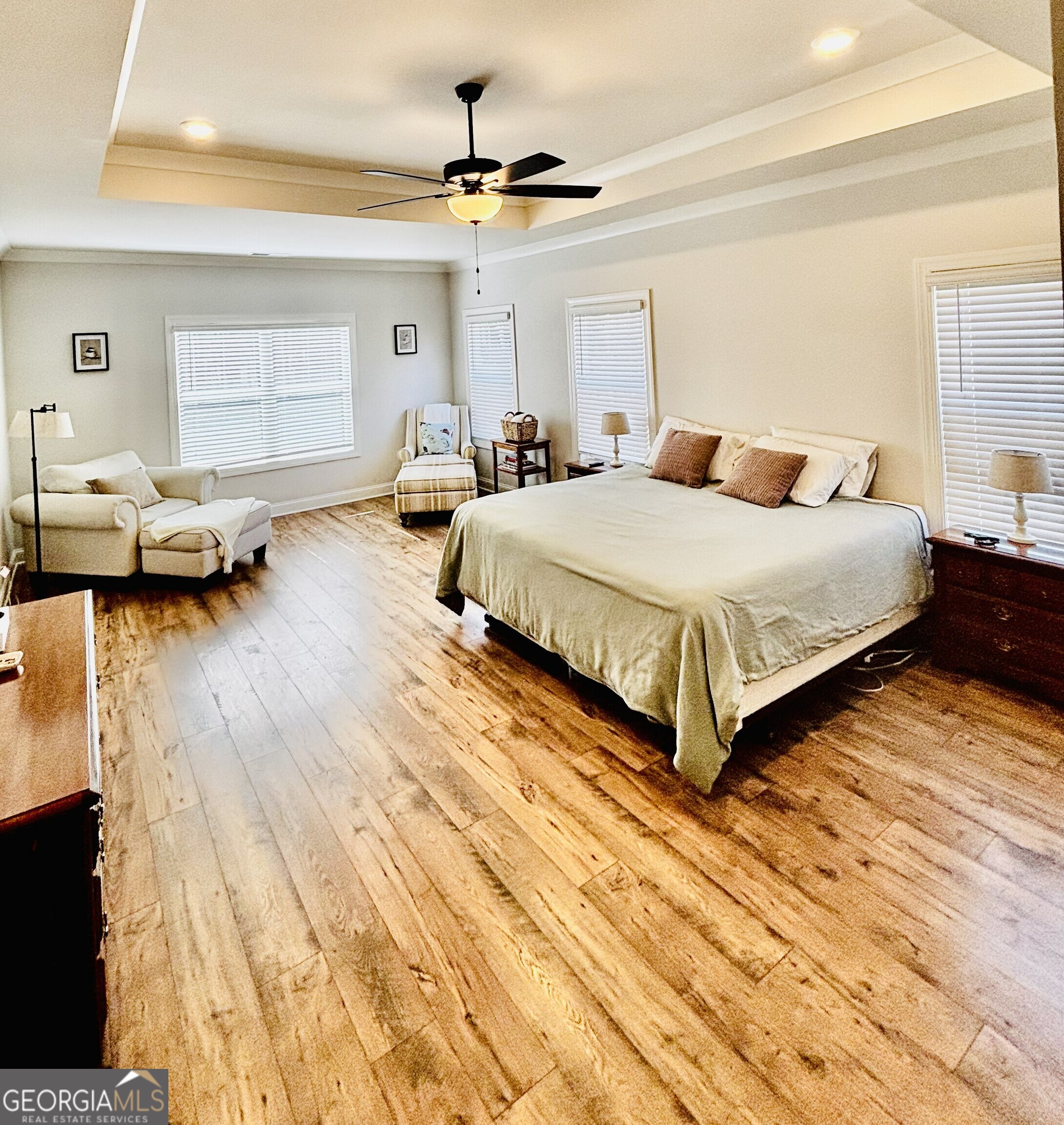 504 Belle Woode Monroe GA 30656