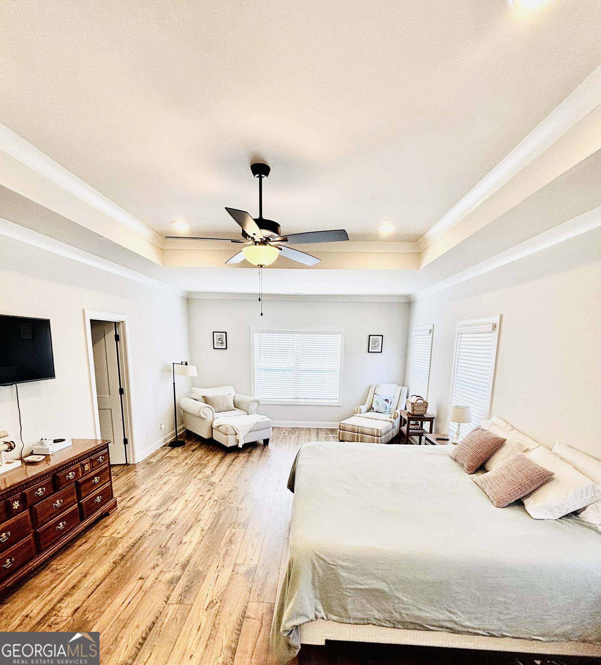 504 Belle Woode Monroe GA 30656