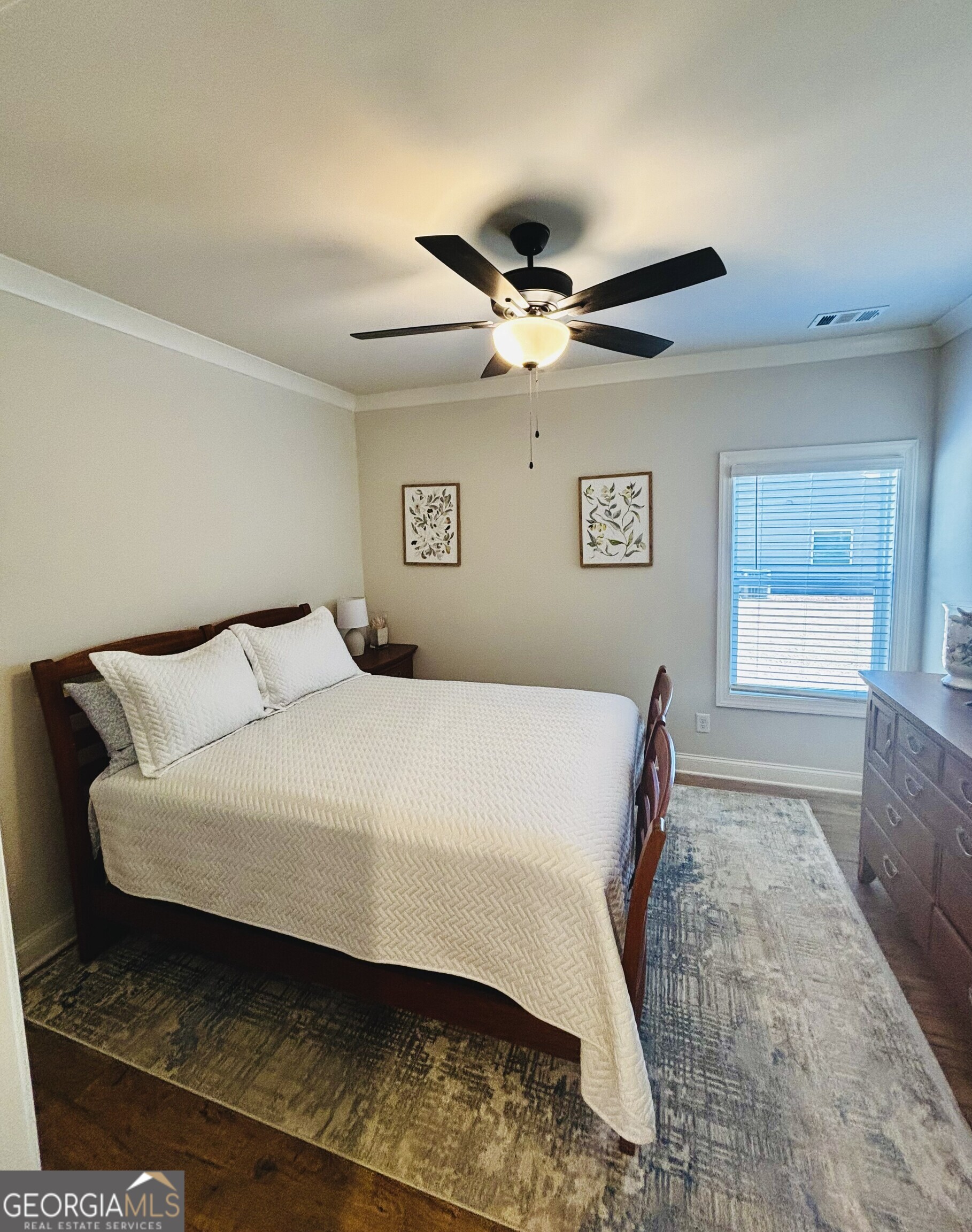 504 Belle Woode Monroe GA 30656