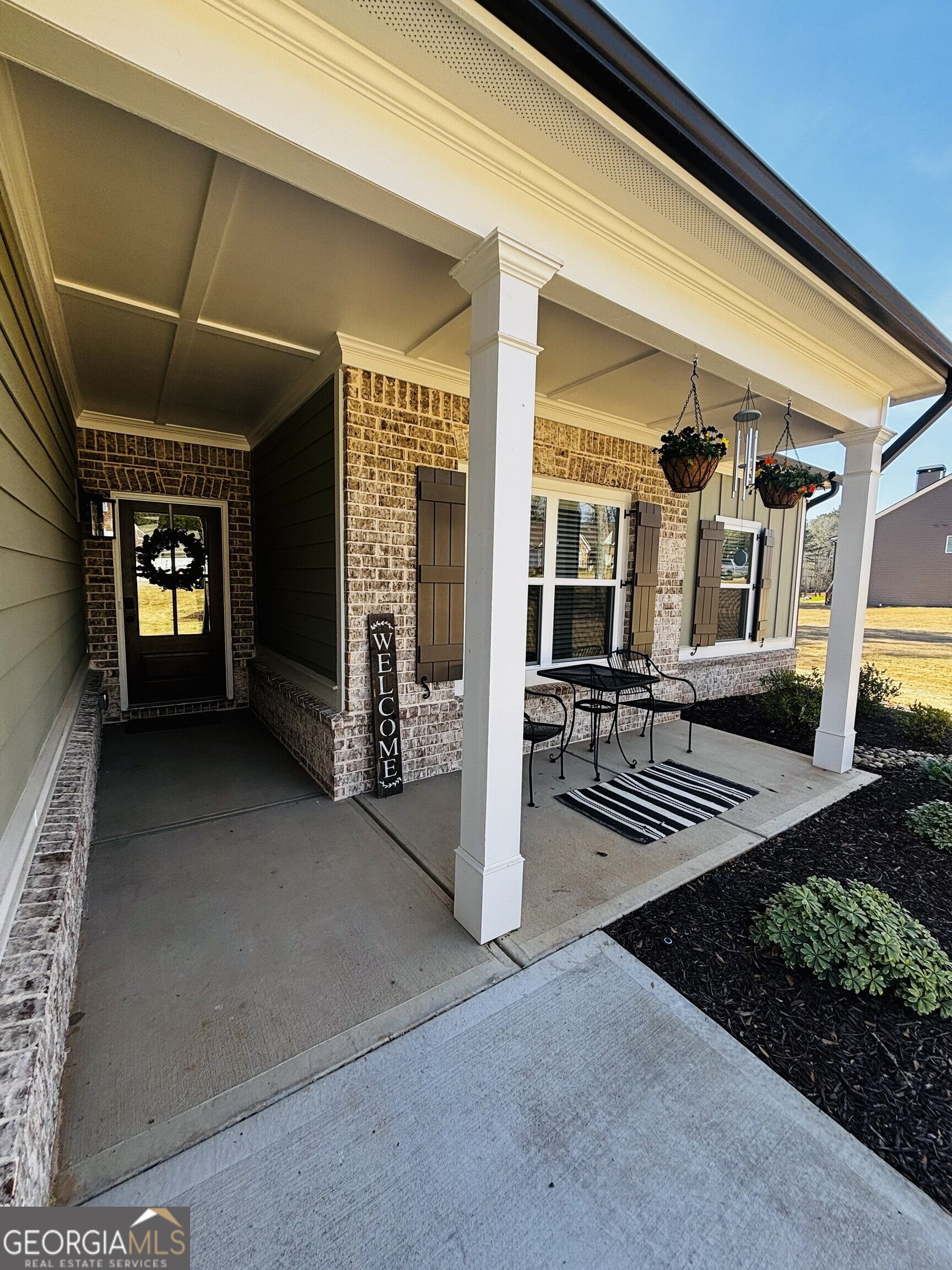 504 Belle Woode Monroe GA 30656