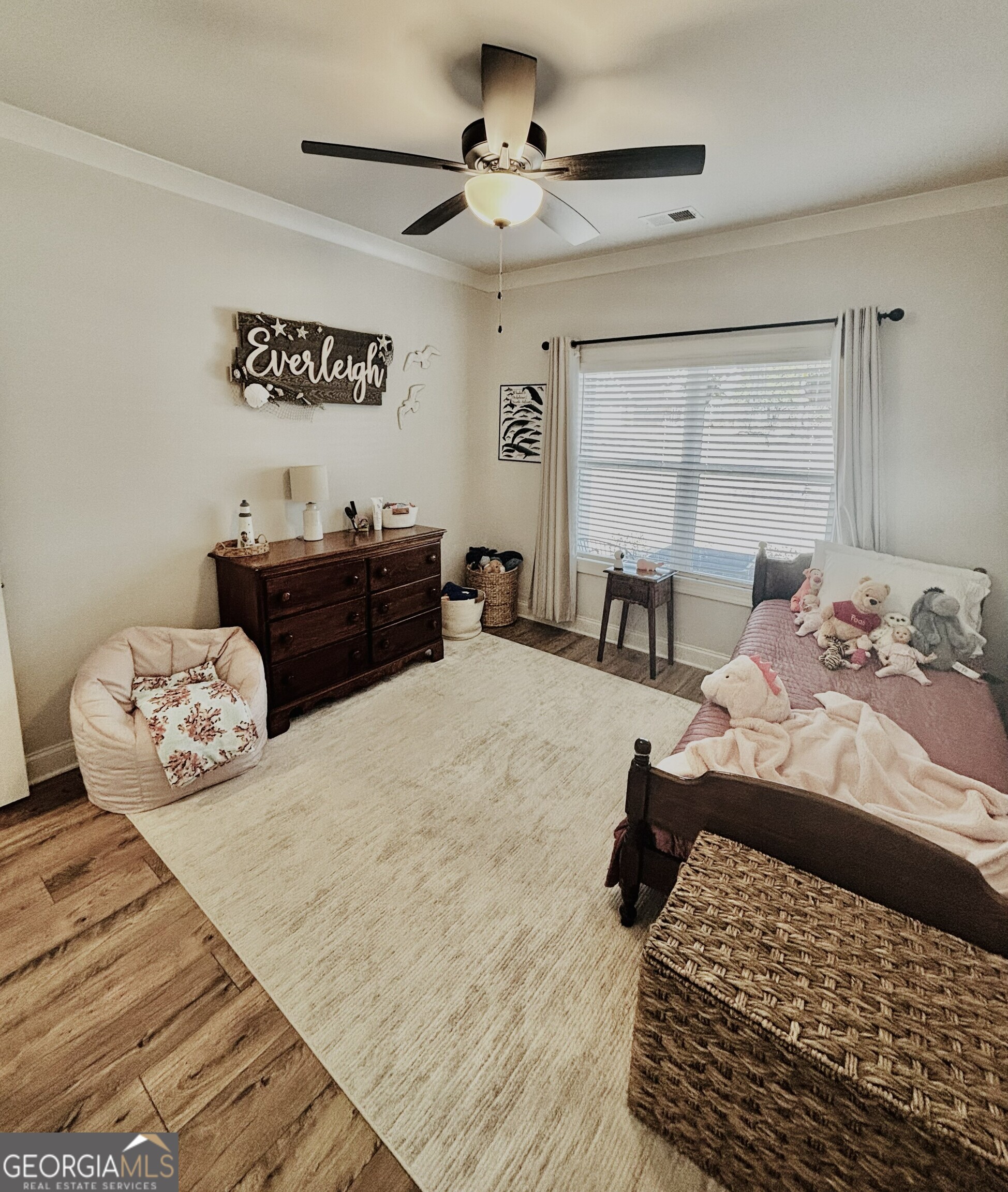 504 Belle Woode Monroe GA 30656
