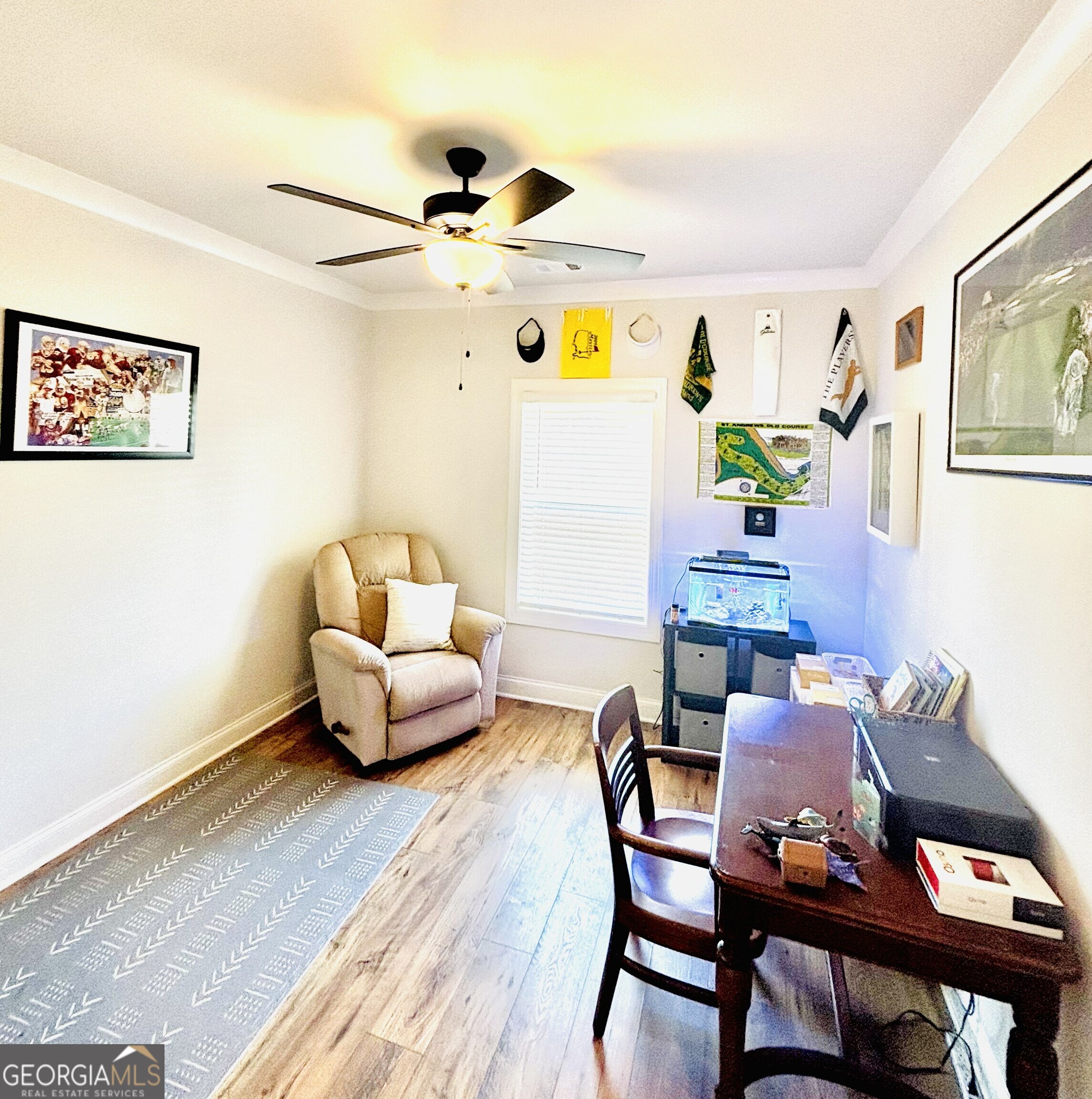 504 Belle Woode Monroe GA 30656