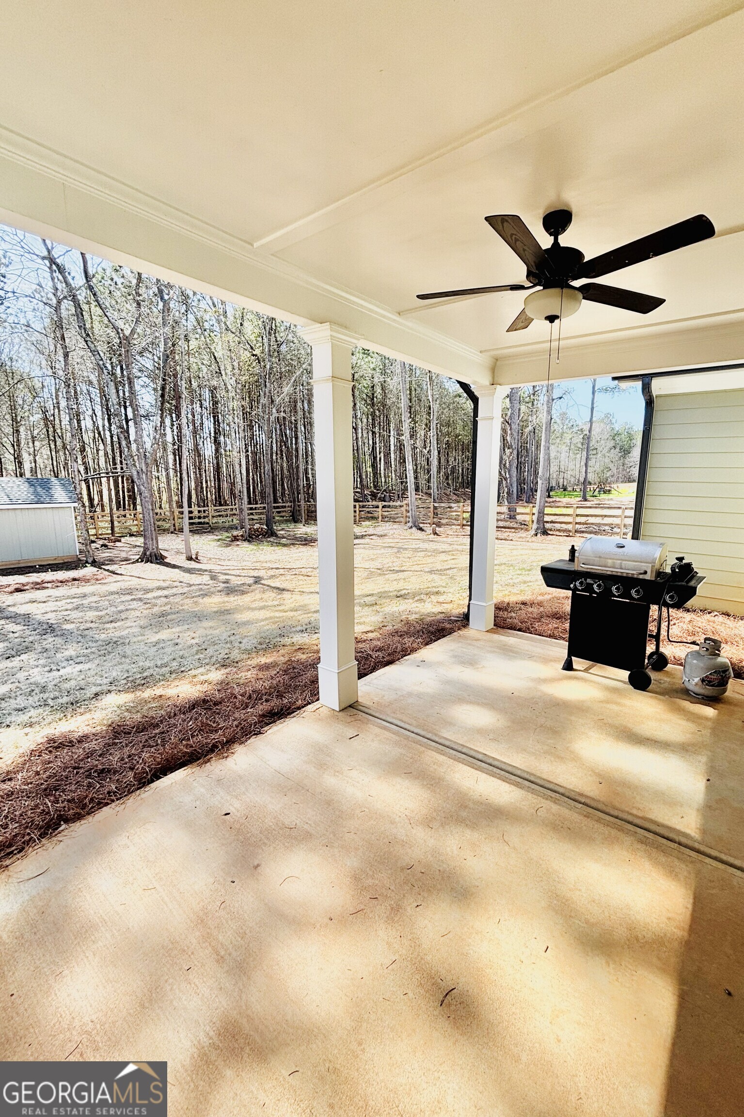 504 Belle Woode Monroe GA 30656