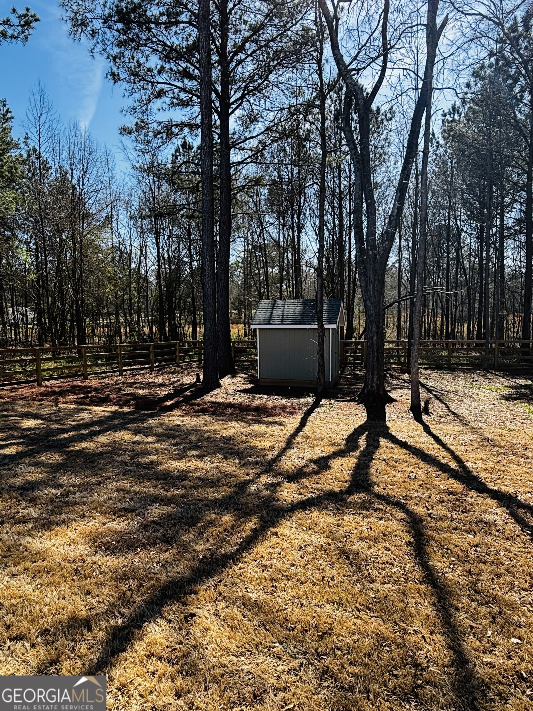 504 Belle Woode Monroe GA 30656