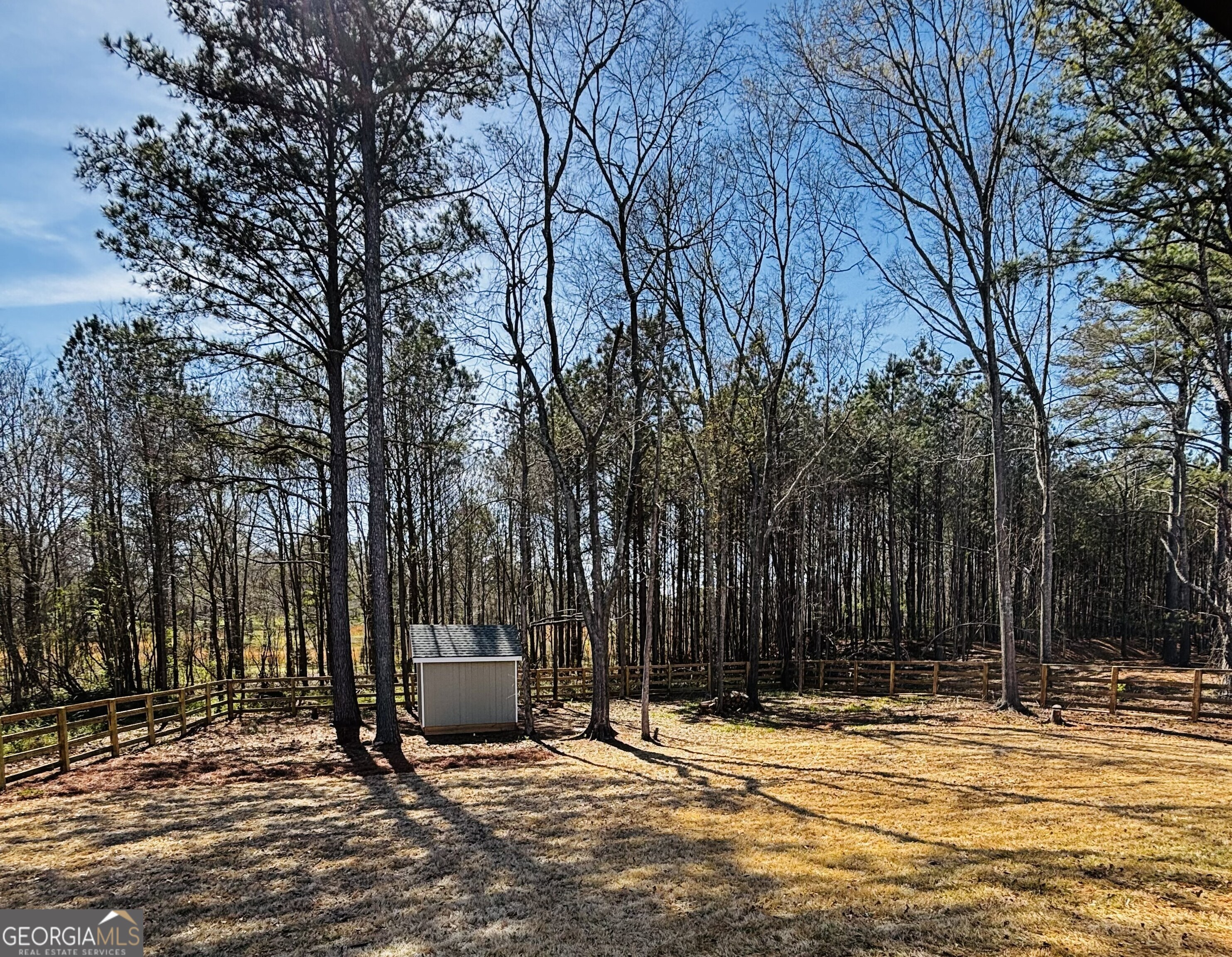 504 Belle Woode Monroe GA 30656