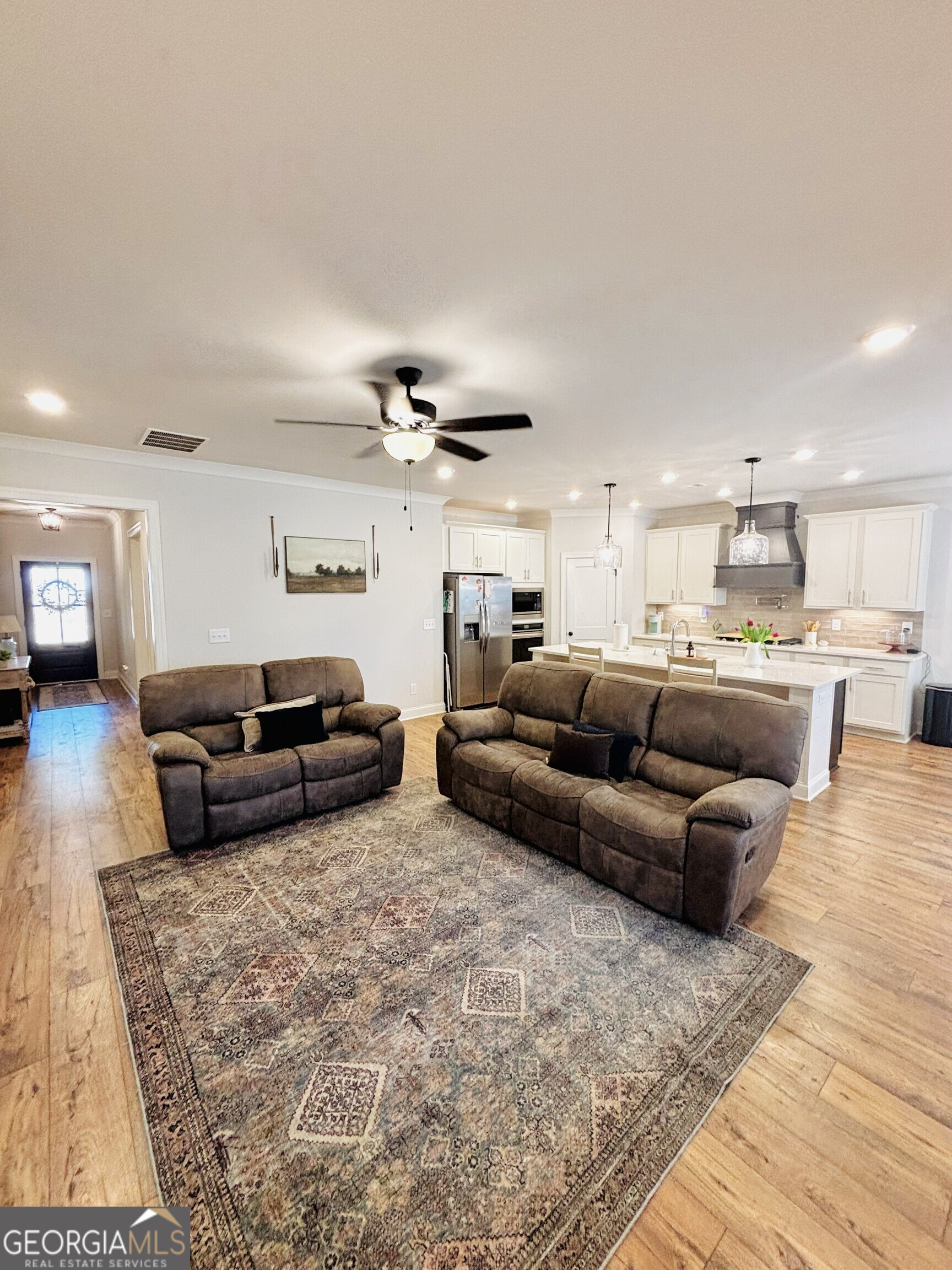 504 Belle Woode Monroe GA 30656