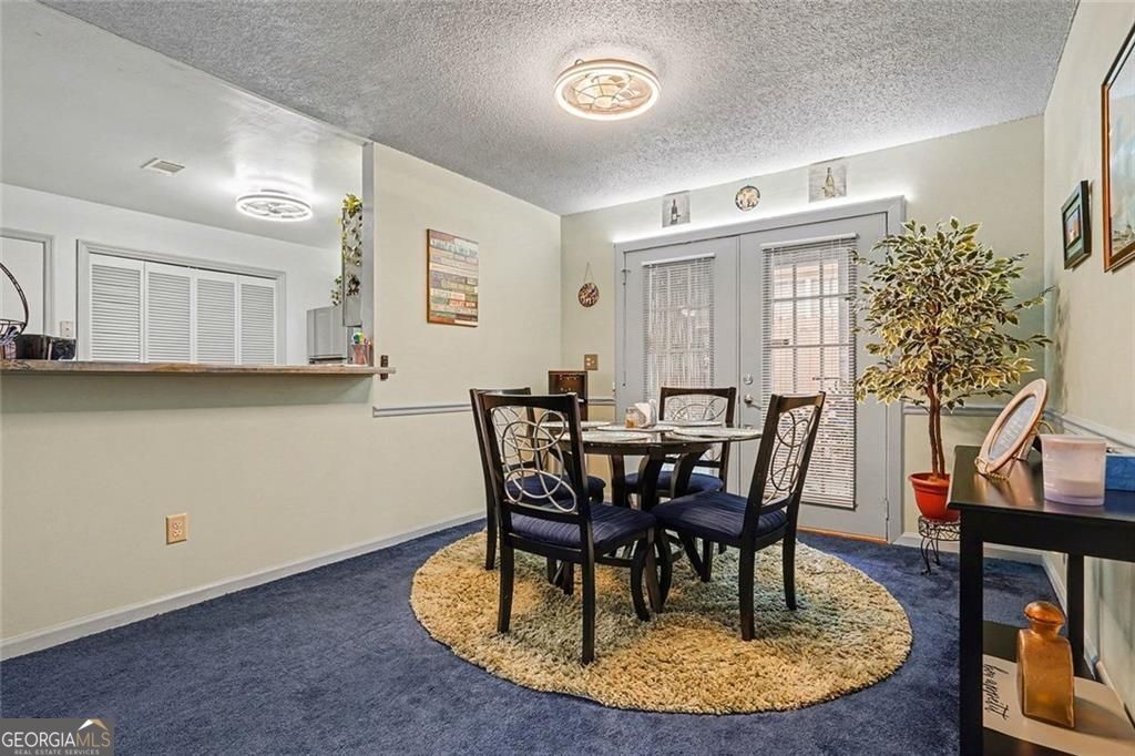 2382 Clare Court SW Marietta GA 30008
