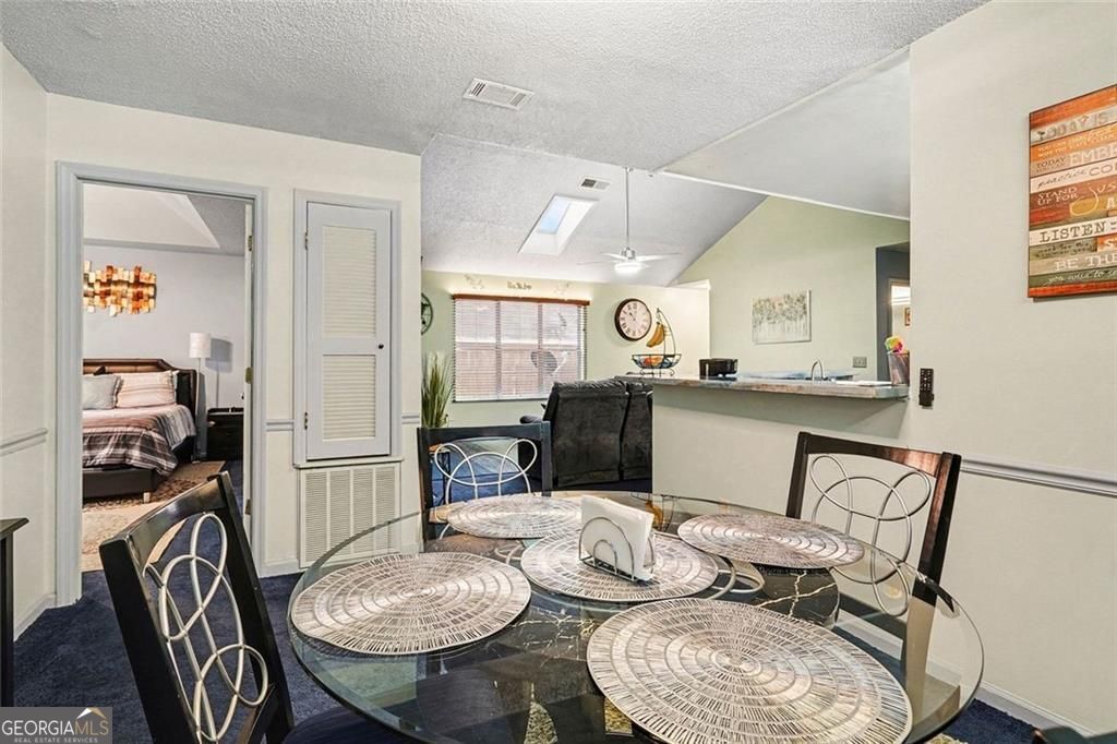 2382 Clare Court SW Marietta GA 30008