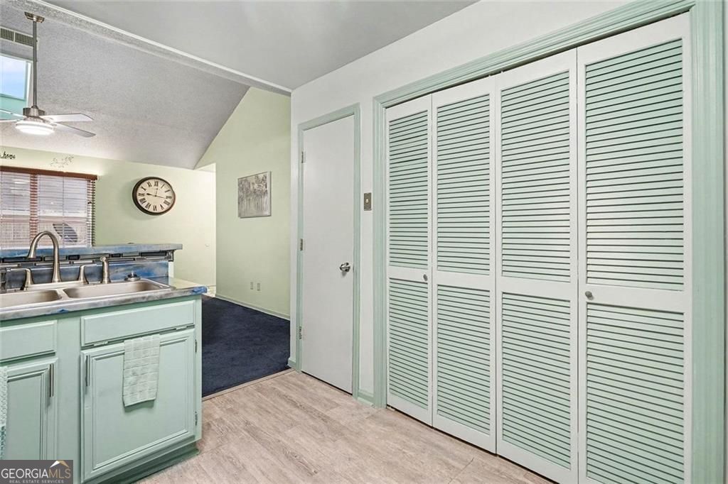 2382 Clare Court SW Marietta GA 30008