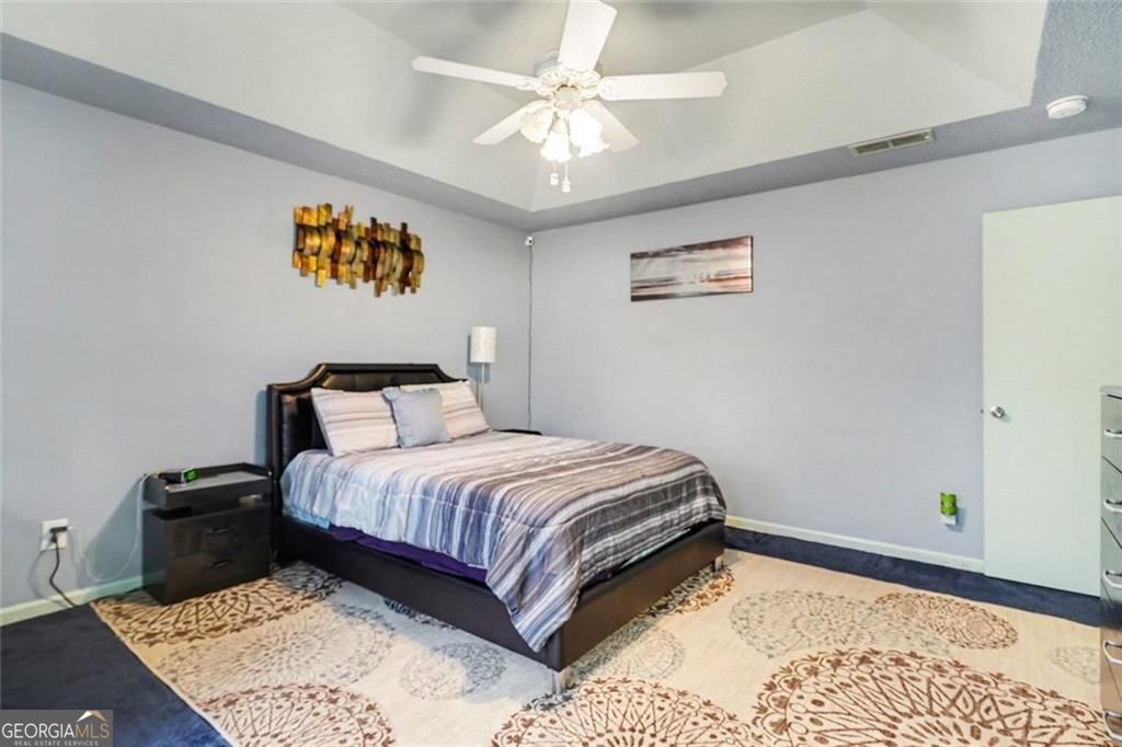 2382 Clare Court SW Marietta GA 30008