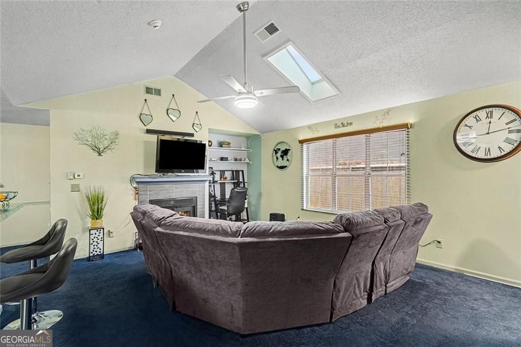 2382 Clare Court SW Marietta GA 30008