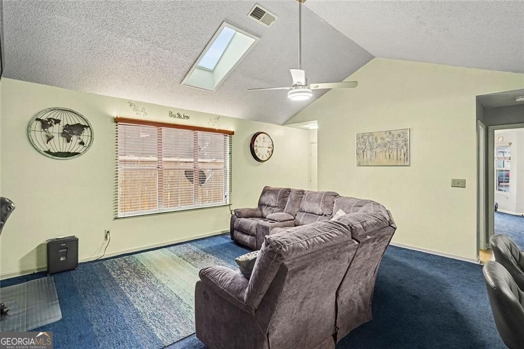 2382 Clare Court SW Marietta GA 30008