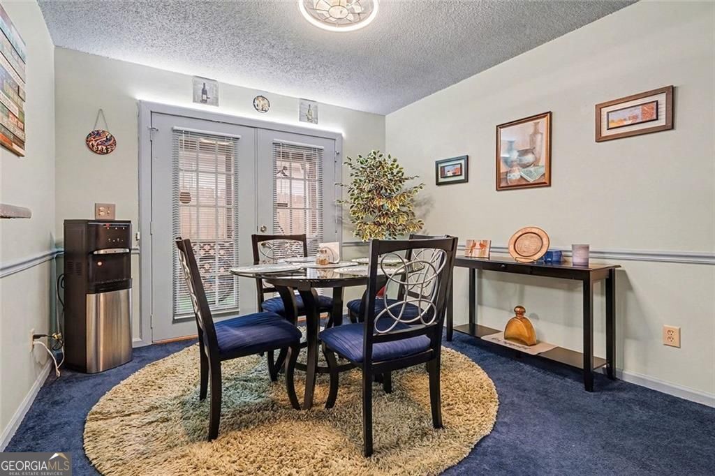 2382 Clare Court SW Marietta GA 30008
