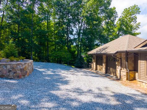 41 Lady Bug Lane Clayton GA 30525