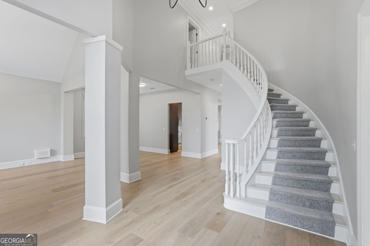 104 Oakland Hills Court Johns Creek GA 30097