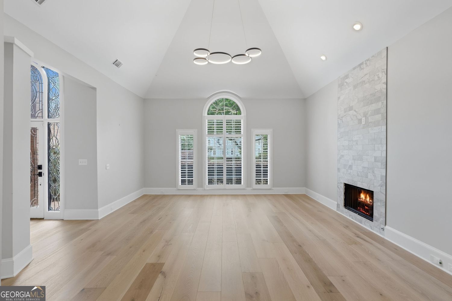 104 Oakland Hills Court Johns Creek GA 30097
