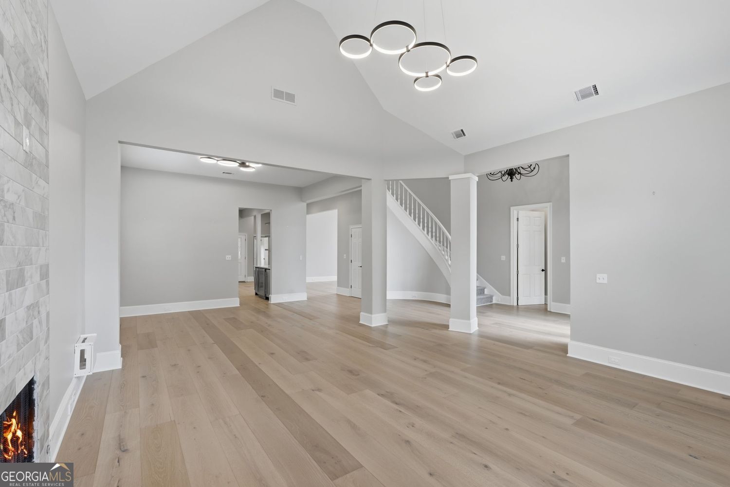 104 Oakland Hills Court Johns Creek GA 30097