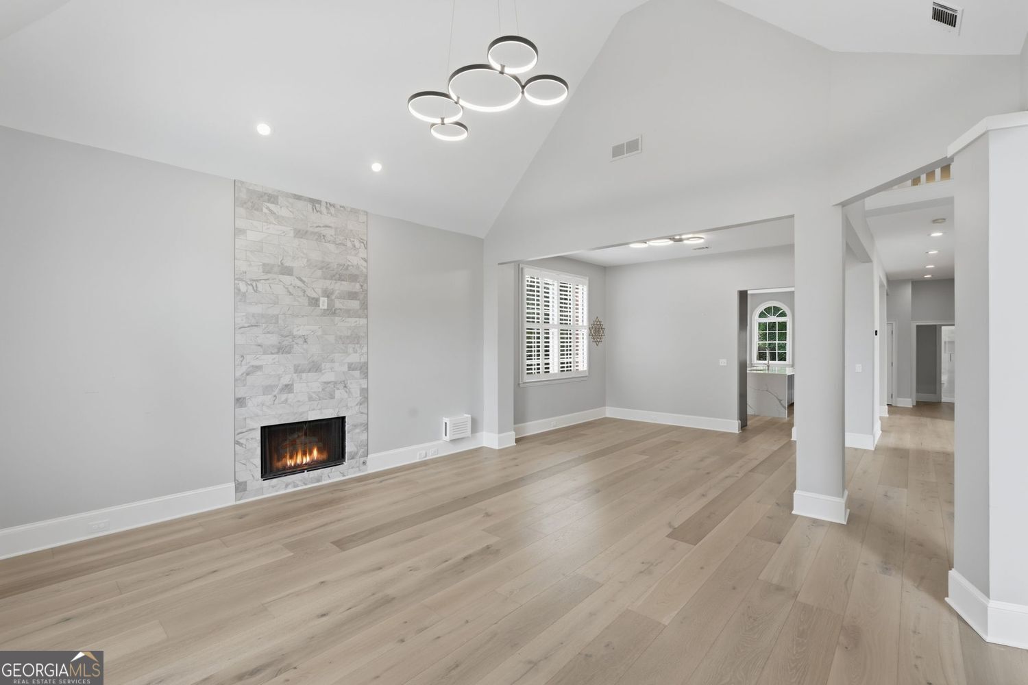 104 Oakland Hills Court Johns Creek GA 30097