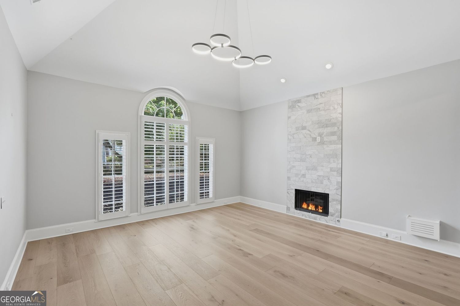104 Oakland Hills Court Johns Creek GA 30097