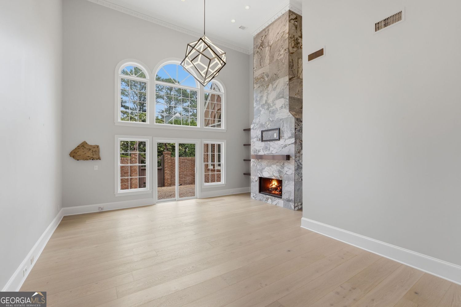 104 Oakland Hills Court Johns Creek GA 30097