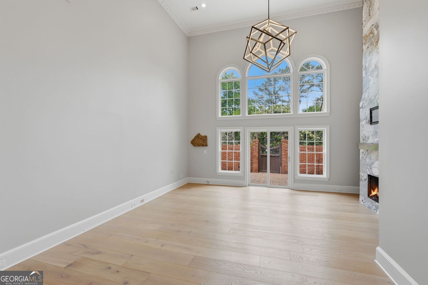 104 Oakland Hills Court Johns Creek GA 30097