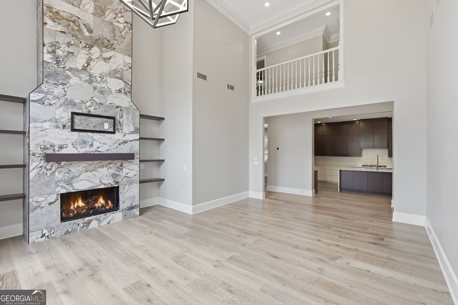 104 Oakland Hills Court Johns Creek GA 30097