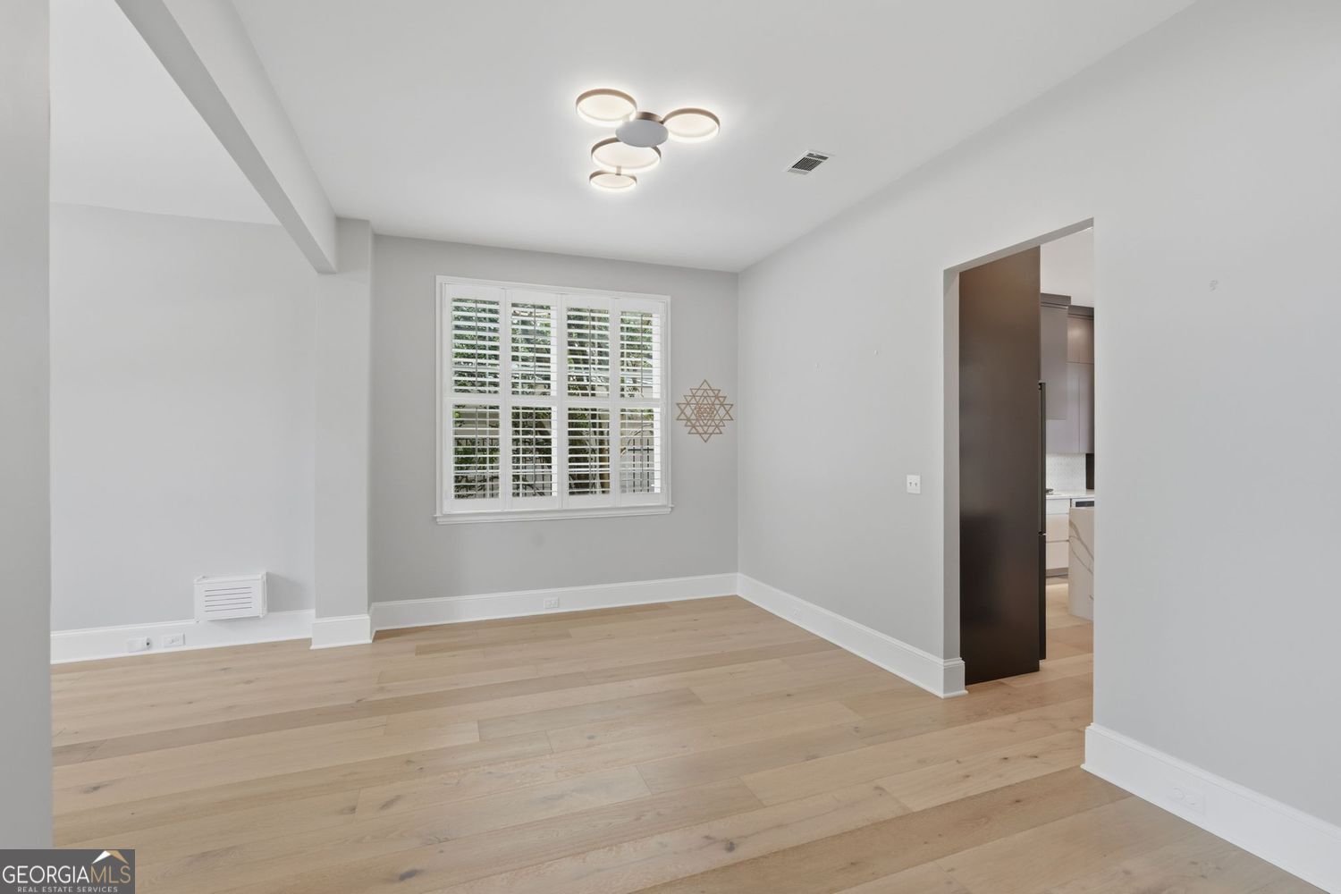 104 Oakland Hills Court Johns Creek GA 30097
