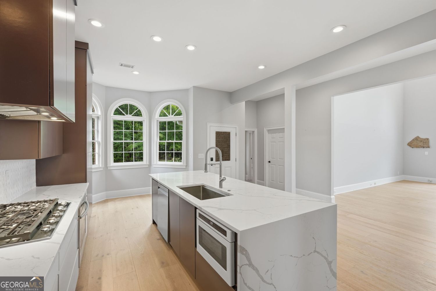 104 Oakland Hills Court Johns Creek GA 30097