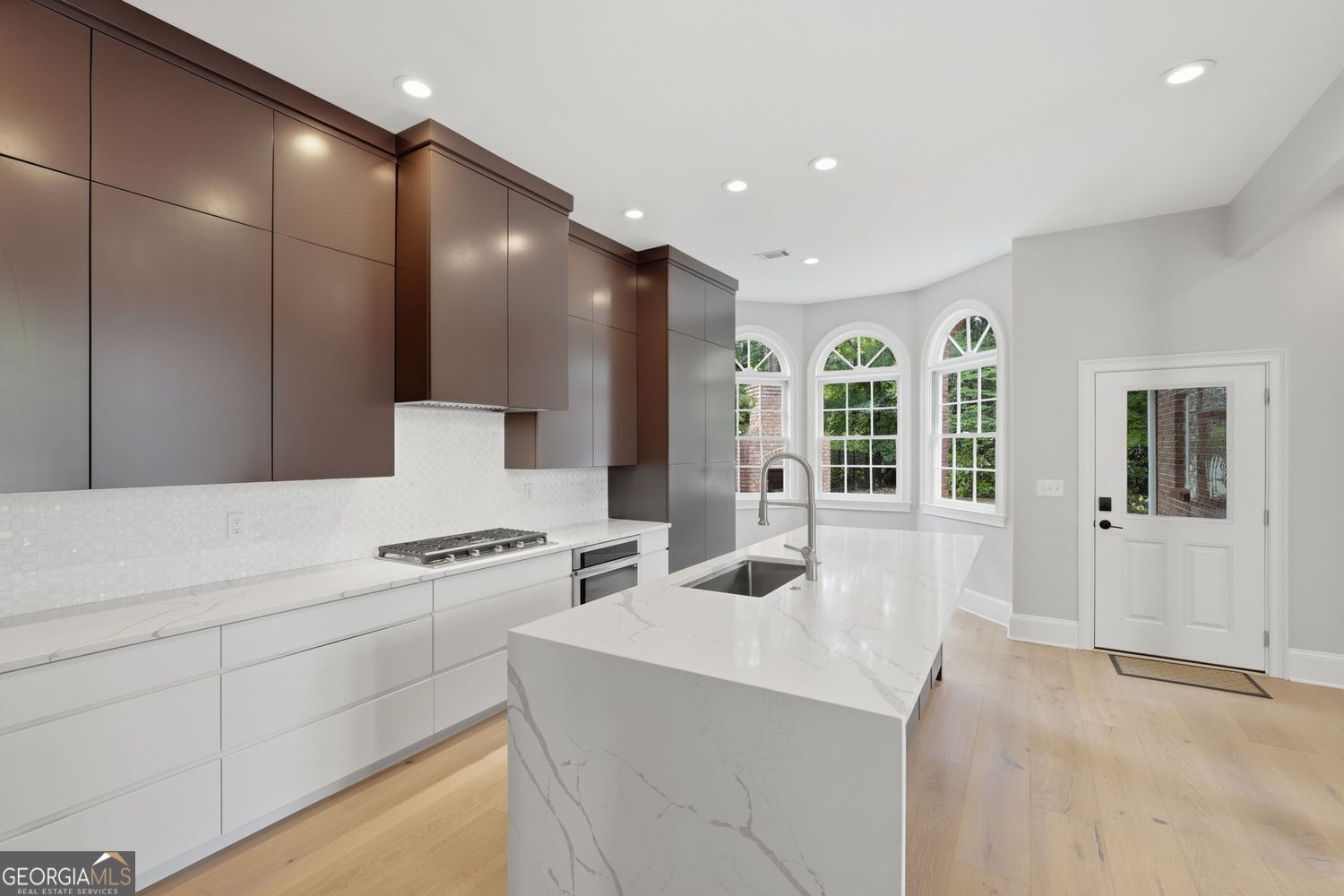 104 Oakland Hills Court Johns Creek GA 30097