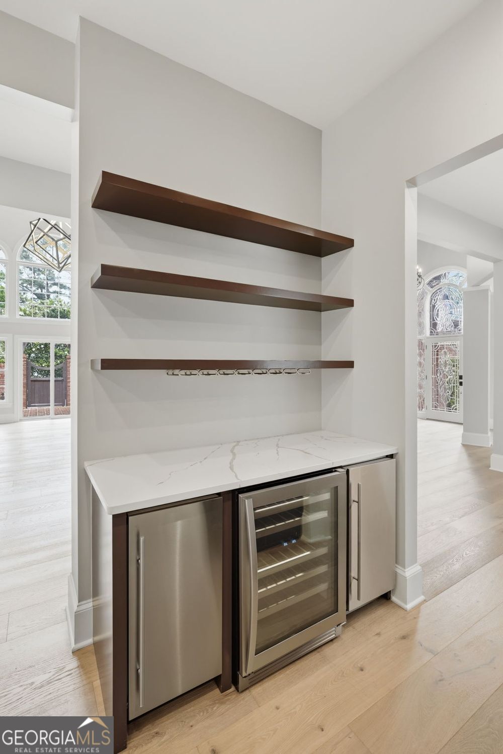 104 Oakland Hills Court Johns Creek GA 30097
