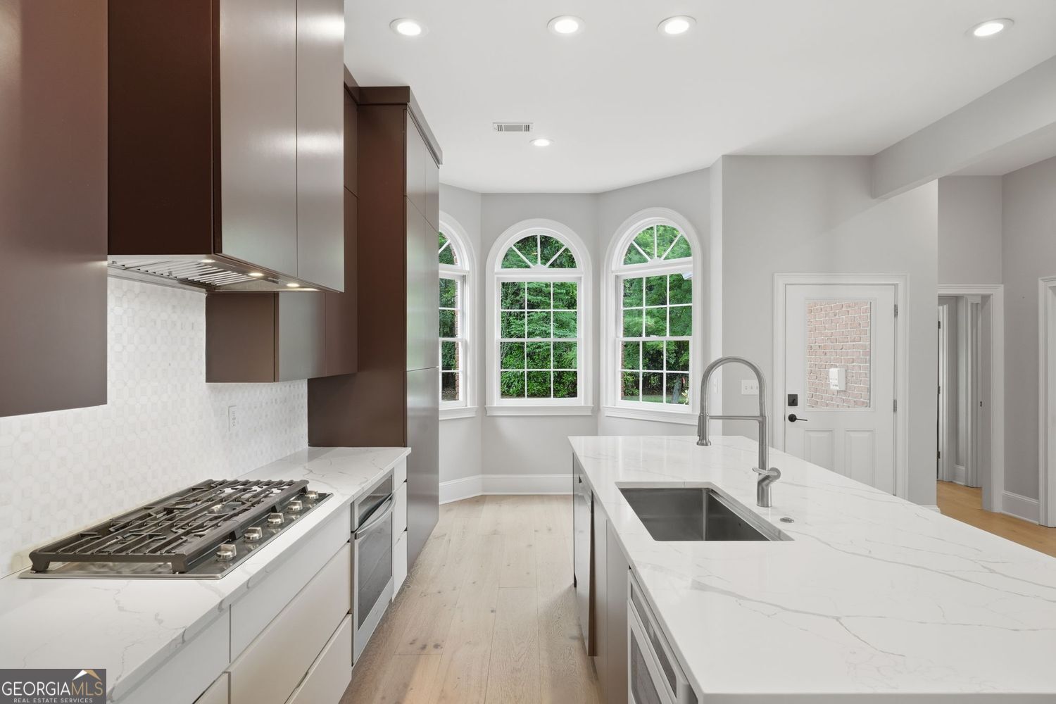 104 Oakland Hills Court Johns Creek GA 30097