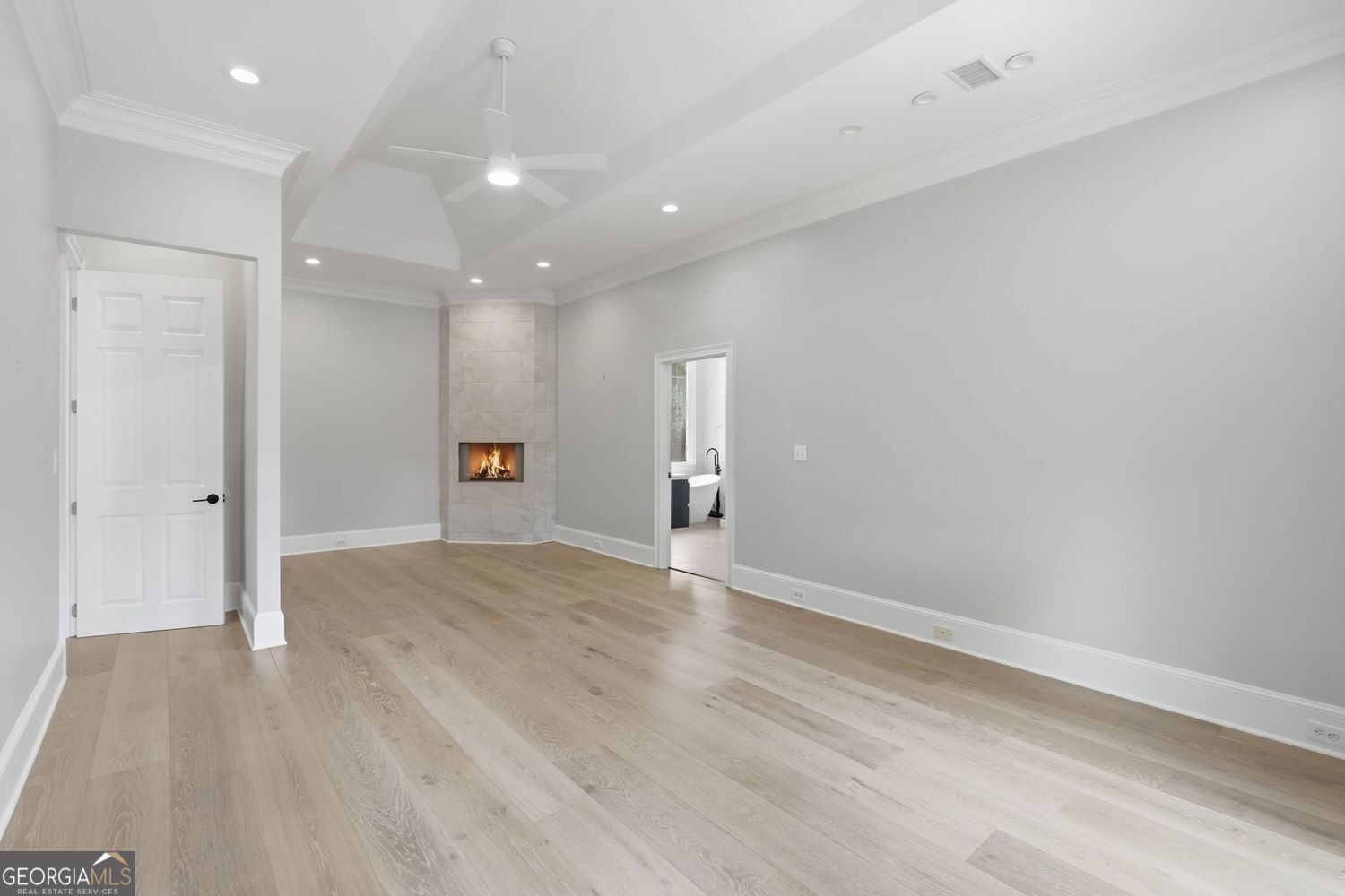 104 Oakland Hills Court Johns Creek GA 30097