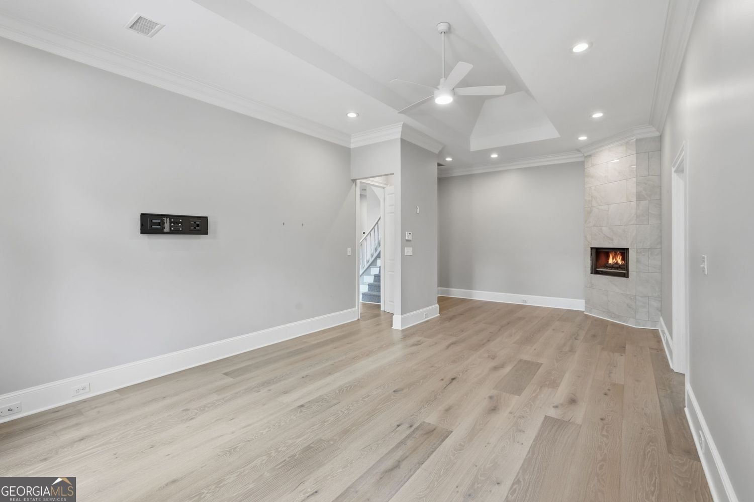 104 Oakland Hills Court Johns Creek GA 30097