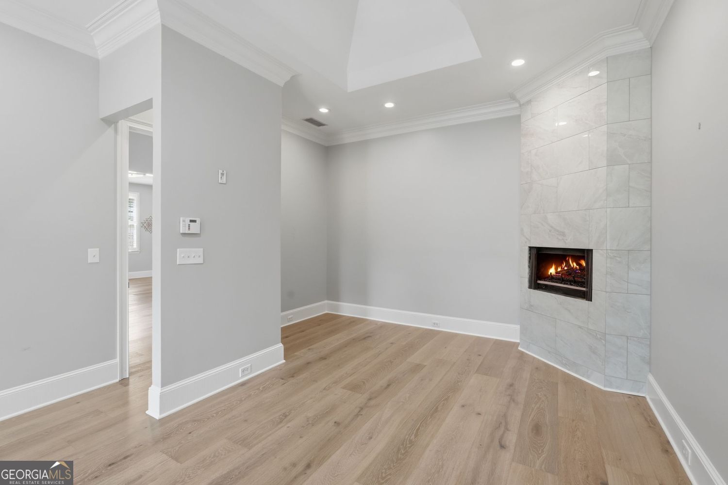 104 Oakland Hills Court Johns Creek GA 30097